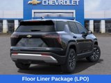 New 2026 Chevrolet Equinox LT w/ Convenience Package II image 5
