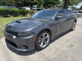 Used 2022 Dodge Charger R/T image 3