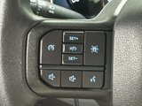 Used 2023 Ford F150 XLT image 5