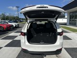 Used 2025 MAZDA CX-90 Plug-In Hybrid w/ Preferred image 5