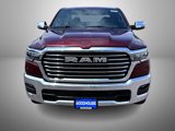 New 2026 RAM 1500 Laramie image 2