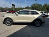 Used 2016 Lincoln MKX Reserve w/ Technology Package image 4