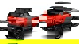 New 2025 GMC Hummer EV 2X w/ LPO, Dark Essentials Package image 5