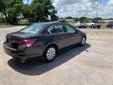 Used 2011 Honda Accord LX image 5