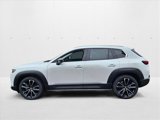 New 2025 MAZDA CX-50 2.5 Turbo w/ Premium Plus Pkg image 5
