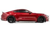 Used 2021 Ford Mustang GT Premium w/ Equipment Group 401A image 5