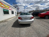 Used 2009 Toyota Corolla image 5