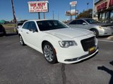 Used 2020 Chrysler 300 Limited image 3
