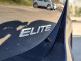 New 2025 Honda Odyssey Elite image 4