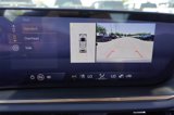 Used 2025 Buick Envision Avenir image 5