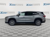 New 2025 Buick Enclave Preferred w/ Power Package image 5