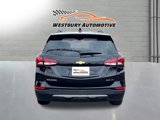 Used 2022 Chevrolet Equinox LT image 6