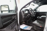 Used 2023 RAM 2500 Tradesman w/ Chrome Appearance Group image 3