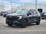 New 2026 GMC Terrain Elevation w/ Elevation Premium Package image 2