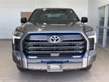 New 2025 Toyota Tundra SR5 image 2