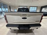 Certified 2023 Ford F150 w/ Tremor Package image 4