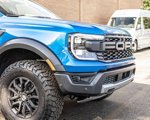 Used 2024 Ford Ranger Raptor image 3