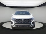 New 2025 Volkswagen Atlas Cross Sport SE image 2