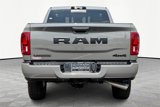 New 2026 RAM 2500 Laramie image 4