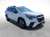 New 2025 Subaru Ascent Limited image 3