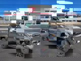 New 2025 Toyota Tacoma TRD Pro image 1