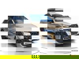 New 2025 Audi SQ7 Premium Plus image 1