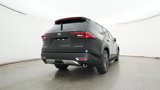 New 2025 Toyota Grand Highlander AWD Hybrid image 4