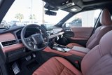 New 2025 Mitsubishi Outlander SEL image 2