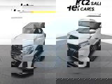 Used 2024 Nissan Kicks SV image 2