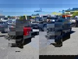 Used 2023 Ford F150 4x4 SuperCrew image 6