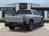 New 2026 GMC Sierra EV Elevation w/ Premium Package image 4