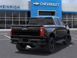 New 2025 Chevrolet Silverado 1500 LT Trail Boss w/ Convenience Package II image 4