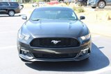 Used 2024 Ford Mustang GT Premium image 3