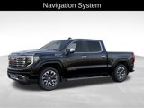 New 2025 GMC Sierra 1500 Denali w/ Denali Reserve Package image 2