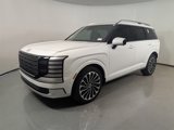 New 2026 Hyundai Palisade Calligraphy image 3