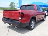 New 2025 Honda Ridgeline RTL image 3