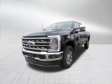 New 2025 Ford F350 Lariat image 4