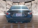 Used 2015 Scion FR-S image 5