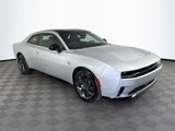 New 2025 Dodge Charger R/T image 3