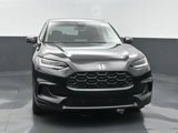 New 2026 Honda HR-V LX image 4