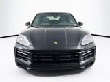 New 2026 Porsche Cayenne S image 6