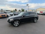 Used 2019 Mercedes-Benz GLC 300 4MATIC image 2