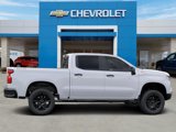 New 2025 Chevrolet Silverado 1500 LT Trail Boss w/ Convenience Package II image 5