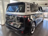 New 2025 Volkswagen ID. Buzz Pro S image 3