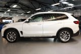 Used 2024 BMW X5 xDrive40i image 4