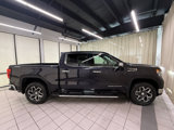 New 2025 GMC Sierra 1500 SLT w/ SLT Convenience Package image 3