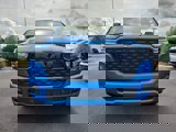 New 2026 RAM 1500 Big Horn image 3