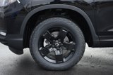 New 2025 Honda Ridgeline Black Edition image 6