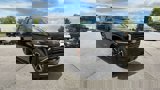 New 2025 Chevrolet Tahoe High Country image 2
