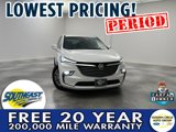 Used 2024 Buick Enclave Premium image 1